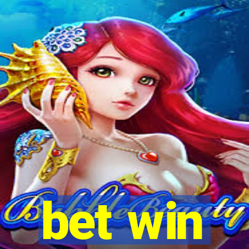 bet win