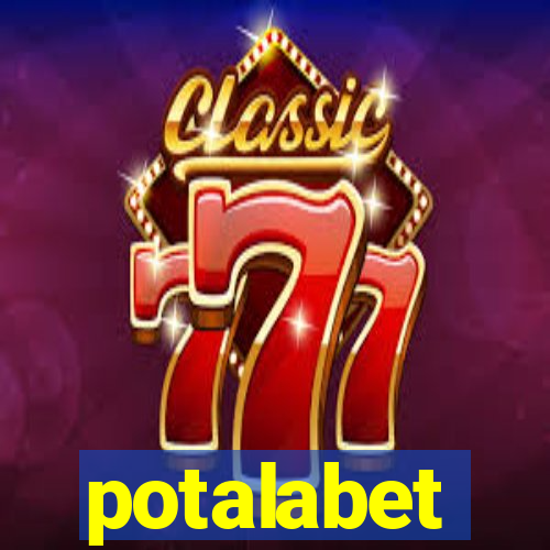 potalabet