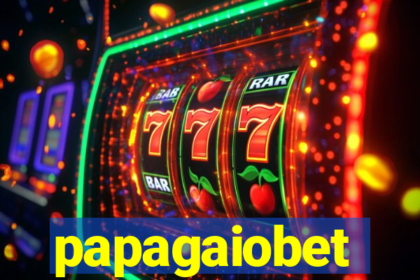 papagaiobet