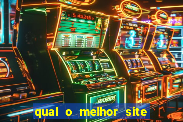 qual o melhor site para jogar aviator