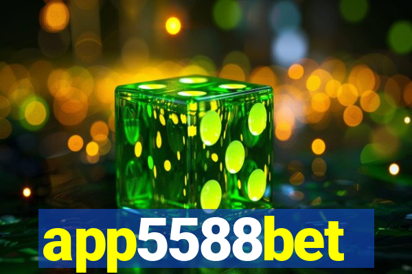 app5588bet