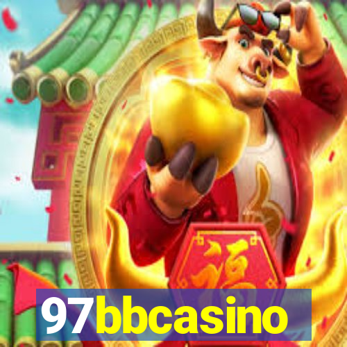 97bbcasino