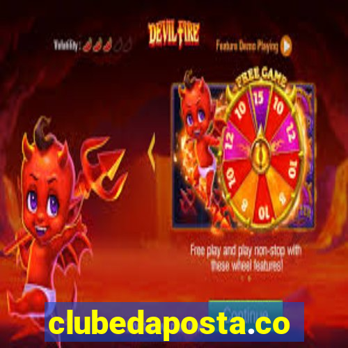 clubedaposta.com