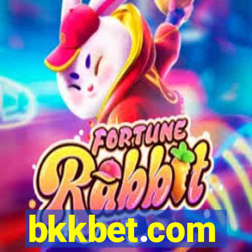 bkkbet.com