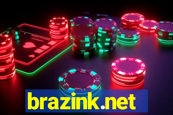 brazink.net