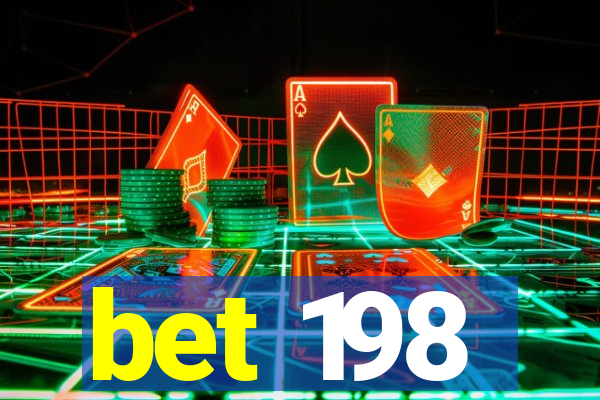 bet 198