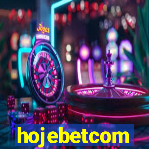 hojebetcom