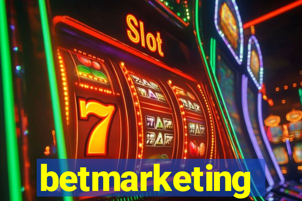 betmarketing