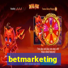 betmarketing