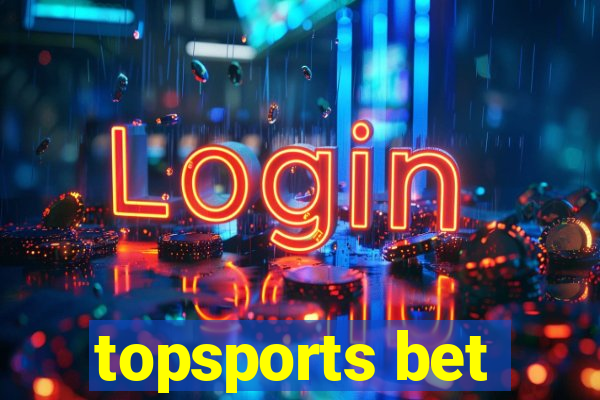 topsports bet