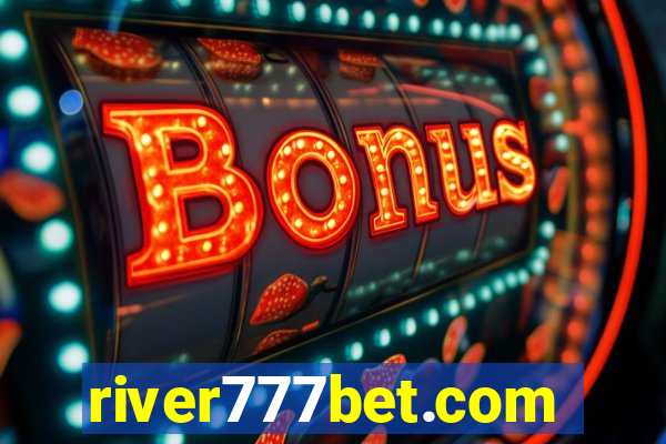 river777bet.com