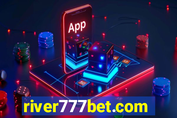 river777bet.com