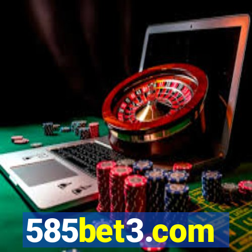 585bet3.com