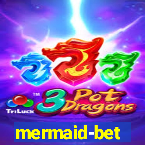 mermaid-bet