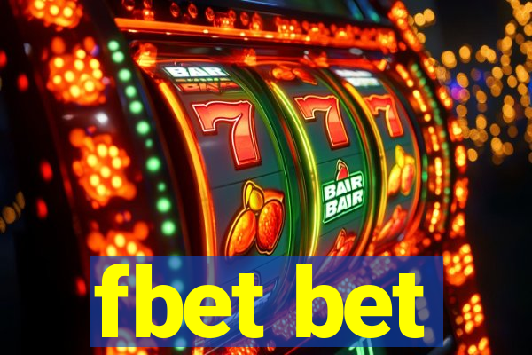 fbet bet