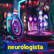 neurologista cruzeiro sp