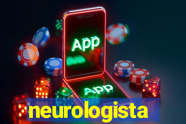 neurologista cruzeiro sp