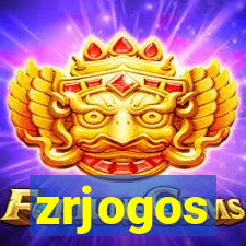 zrjogos