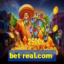 bet real.com