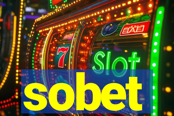 sobet