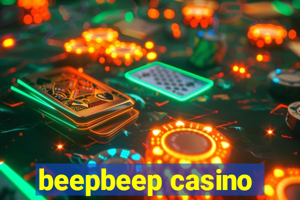 beepbeep casino