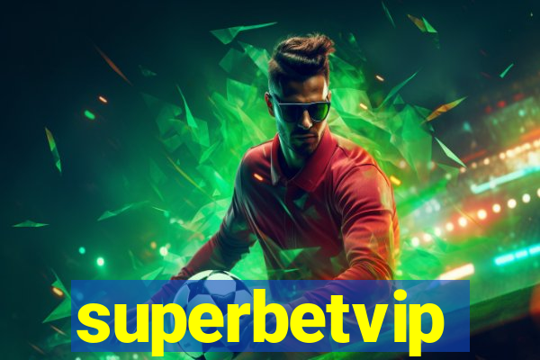 superbetvip