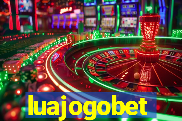 luajogobet