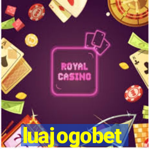 luajogobet