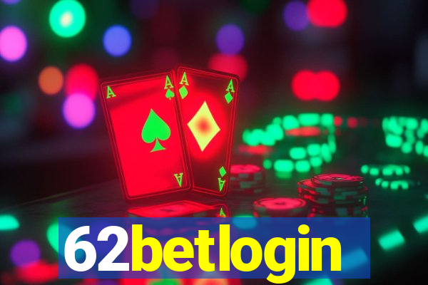 62betlogin