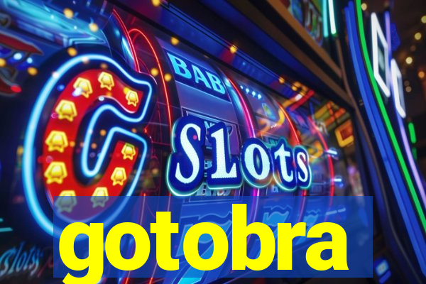 gotobra