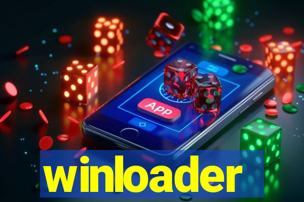 winloader