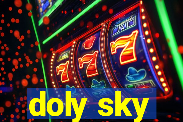 doly sky