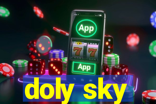 doly sky