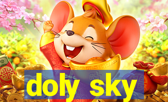 doly sky