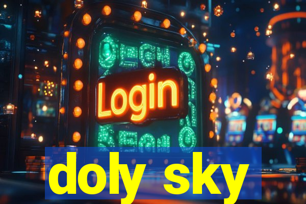 doly sky