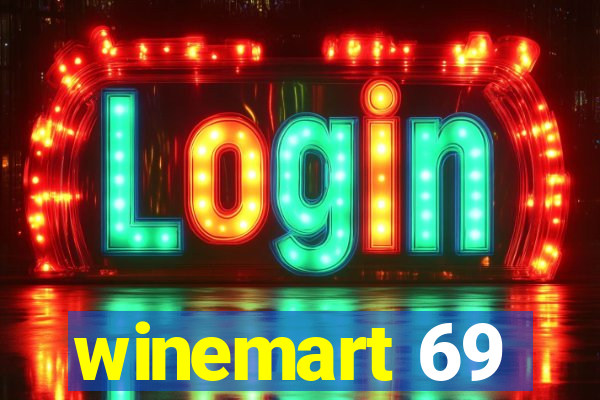 winemart 69