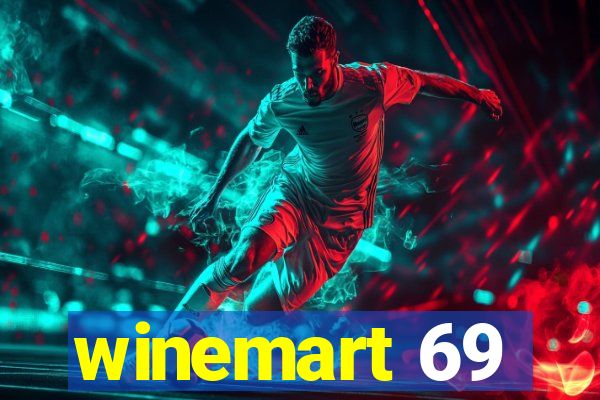 winemart 69