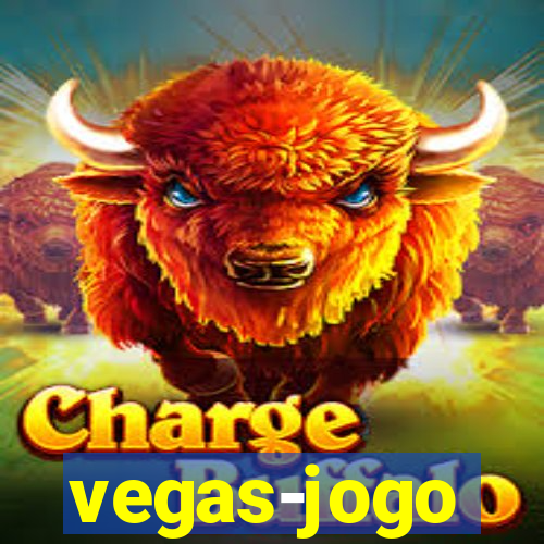 vegas-jogo