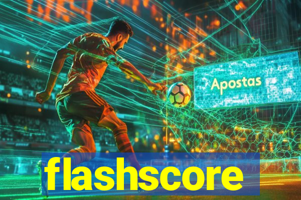 flashscore