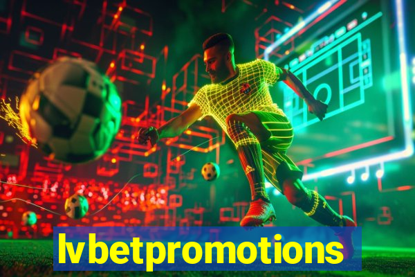 lvbetpromotions