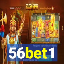 56bet1