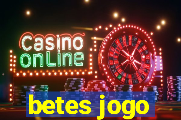 betes jogo