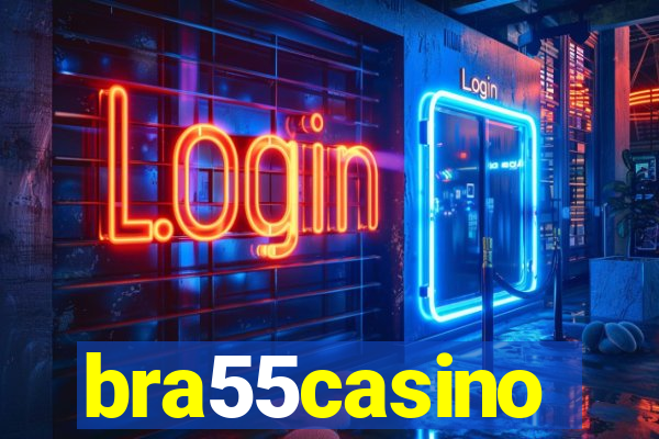 bra55casino