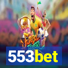 553bet