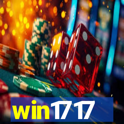 win1717