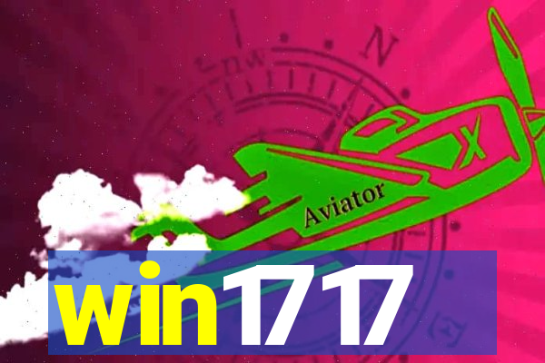 win1717