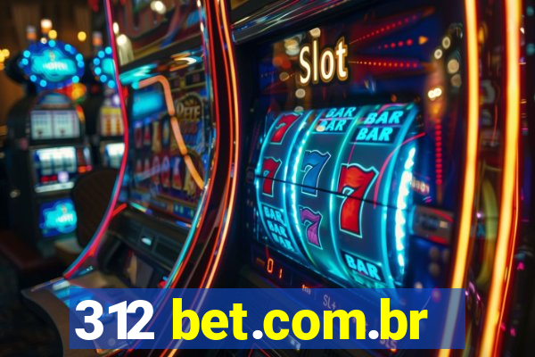 312 bet.com.br