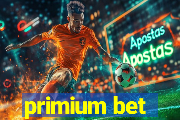 primium bet