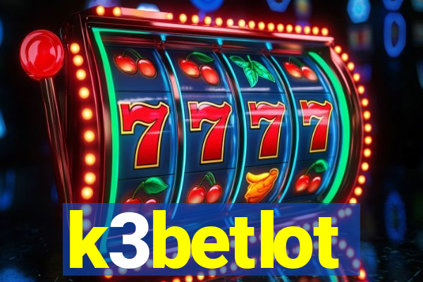 k3betlot