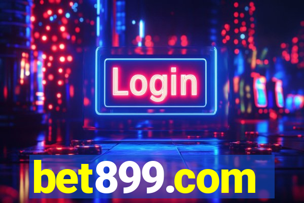 bet899.com